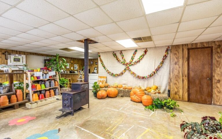 30 BN4A5389 850x530 1 768x479