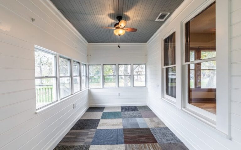 30 BN4A5816HDR 850x530 1 768x479