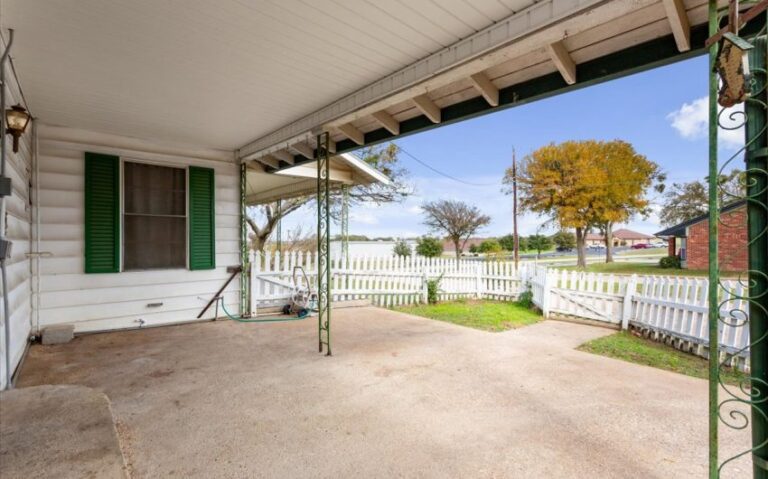 31 1900 Old Brandon Rd 19 Copy 850x530 1 768x479