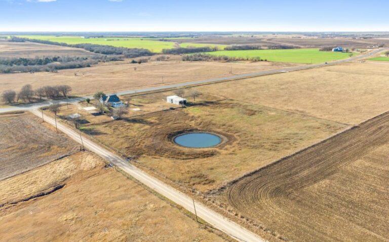 31 8950 State Hwy 171 N drone 2 850x530 1 768x479