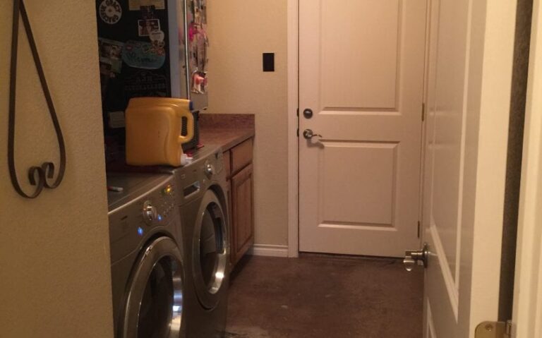 311 HCR 3110 N Better utility room photo e1506032820850 850 768x479