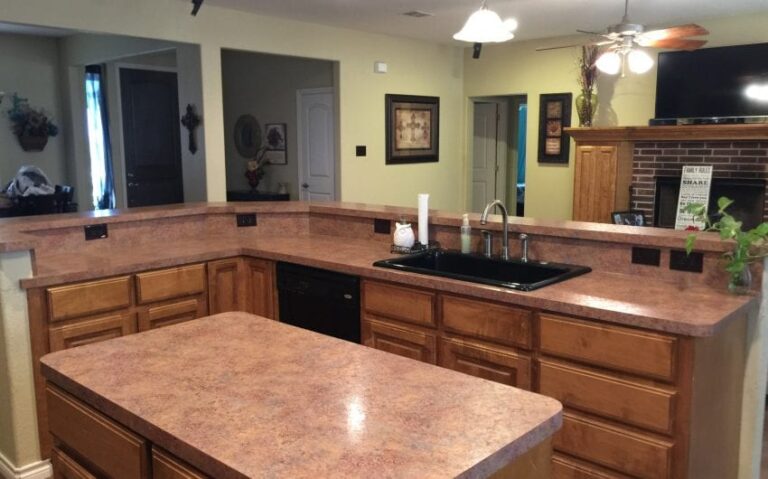 311 HCR 3110 N Kitchen photo looking into dining and living 768x479