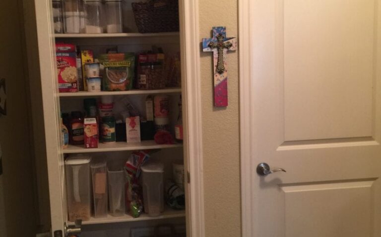 311 HCR 3110 N Panty pic e1506033288220 850x530 1 768x479