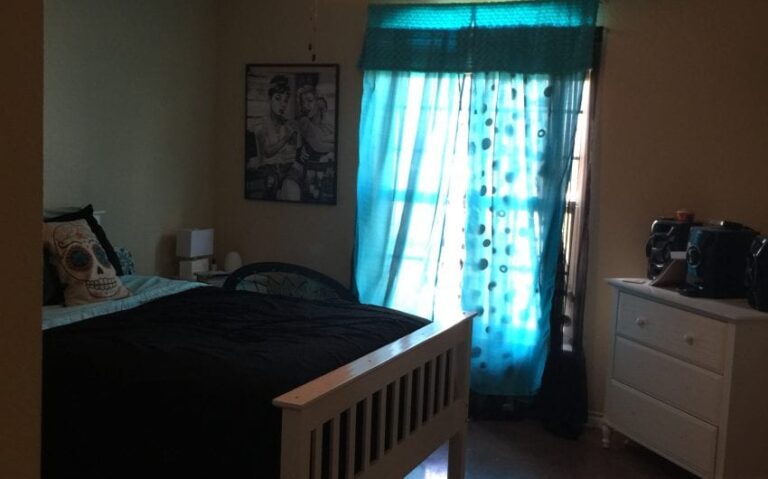 311 HCR 3110 N Raegans room looking in from hallway dark e1 768x479