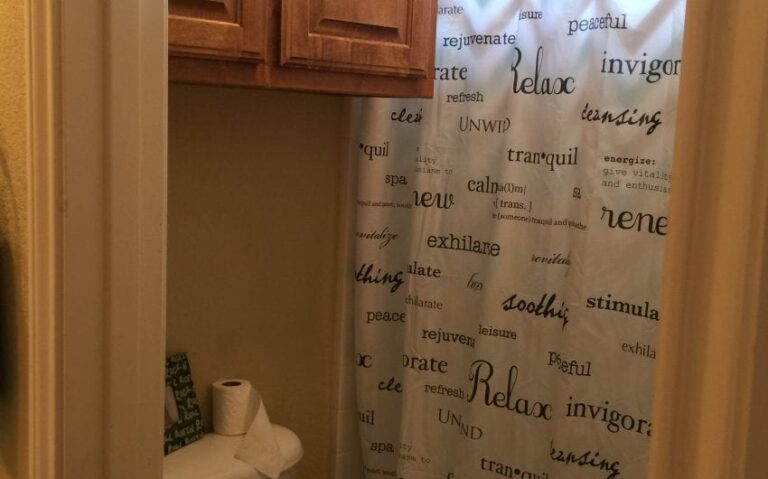 311 HCR 3110 N girls toliet photo e1506032887434 850x530 1 768x479