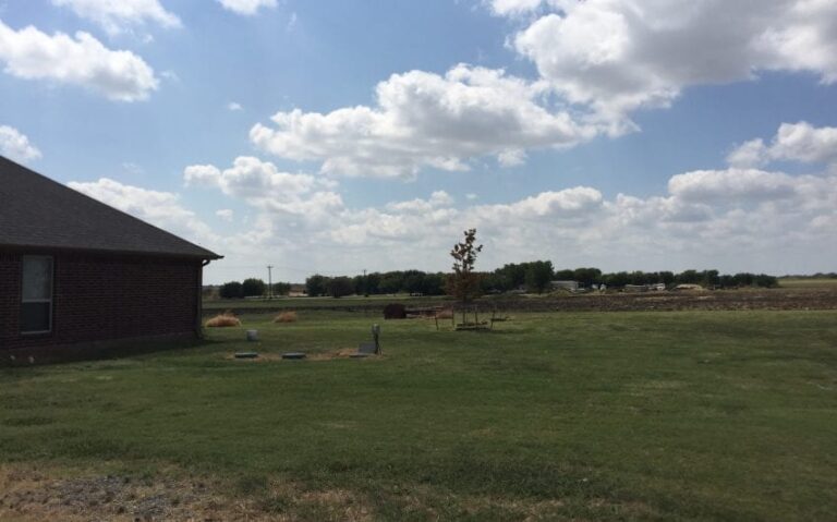 311 HCR 3110 N outside photo looking at septic 850x530 1 768x479