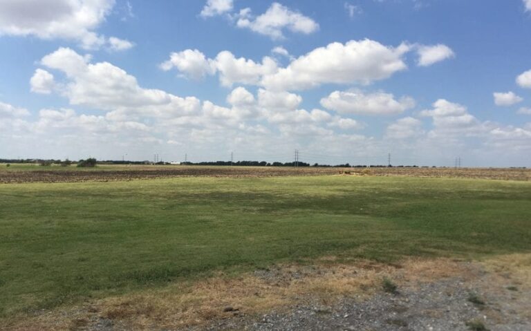 311 HCR 3110 N outside yard photo looking northwest 850x530 1 768x479