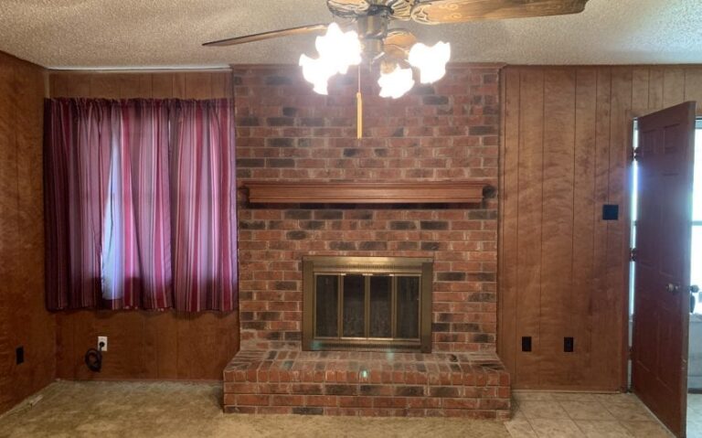 31BDD5AF 58A5 44FF ABBB 10749866C8BA 850x530 1 768x479