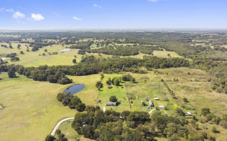 31 181 PR 125 drone 2 mls 850x530 1 768x479