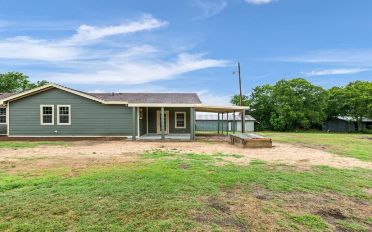 31 232 HCR 4263 30 mls 850x530 1 768x479