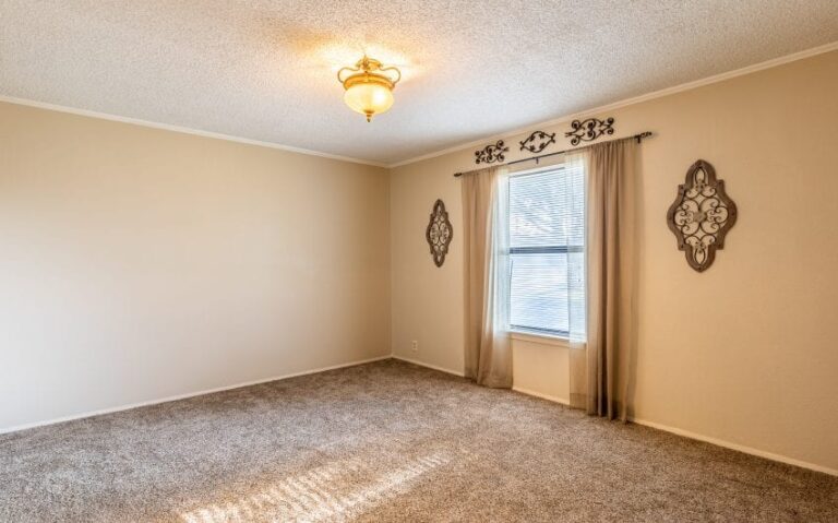 31 BN4A1827HDR 850x530 1 768x479