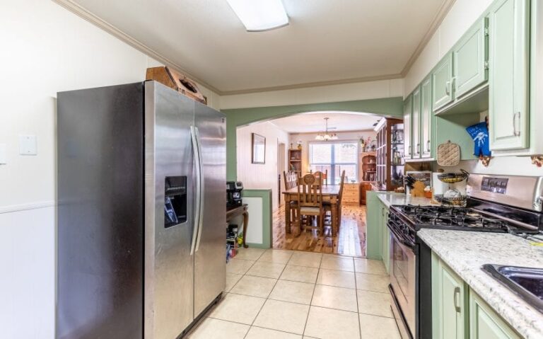 31 BN4A2436HDR 850x530 1 768x479