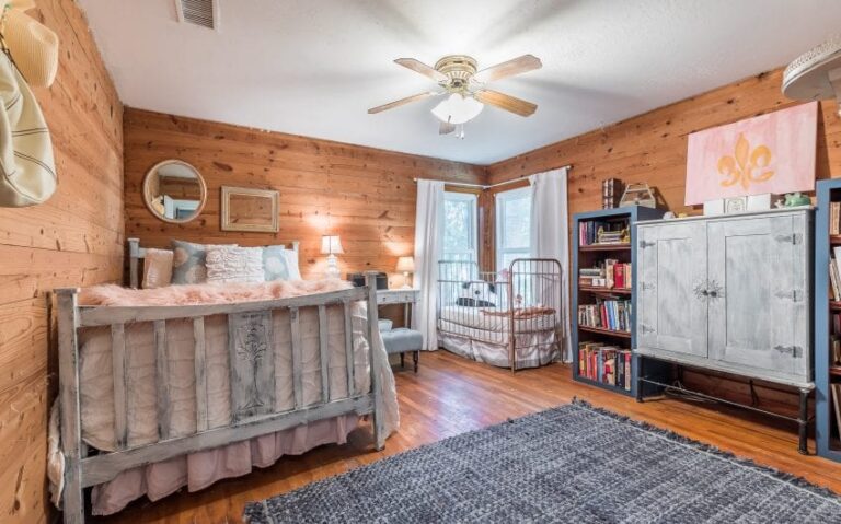 31 BN4A3973HDR 850x530 1 768x479