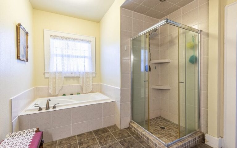 31 BN4A5914 850x530 1 768x479