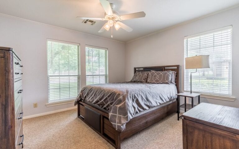 31 BN4A6451HDR 850x530 1 768x479