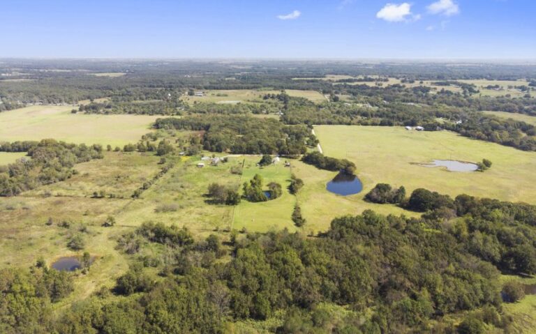 32 181 PR 125 drone 3 mls 850x530 1 768x479