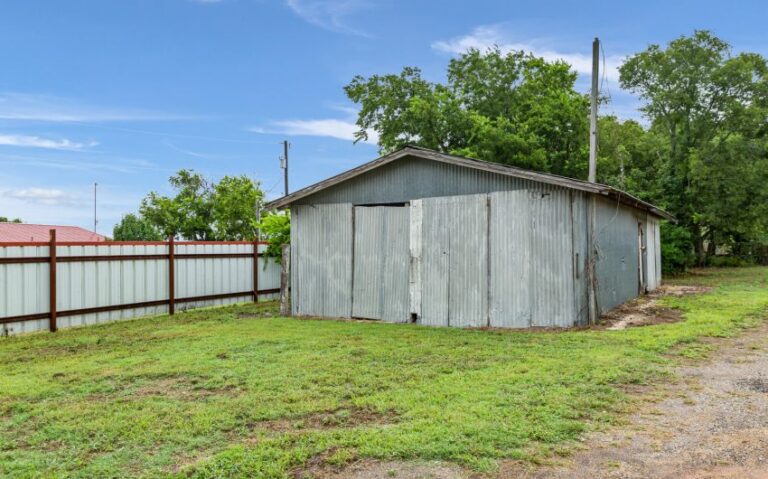 32 232 HCR 4263 24 mls 850x530 1 768x479