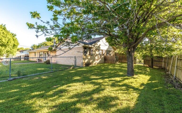 32 BN4A5761 850x530 1 768x479