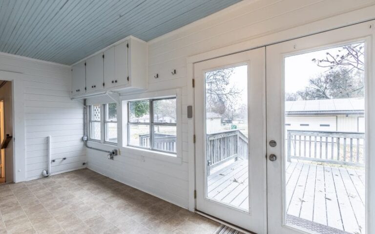 32 BN4A5846HDR 850x530 1 768x479