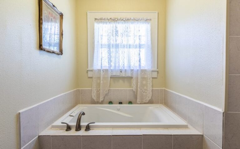 32 BN4A5931 850x530 1 768x479