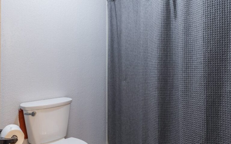 32 BN4A6476 850x530 1 768x479