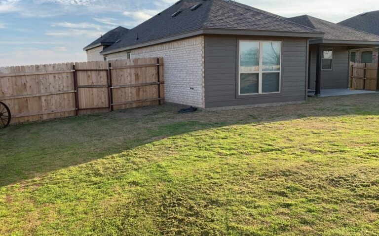 33 850x530 1 768x479