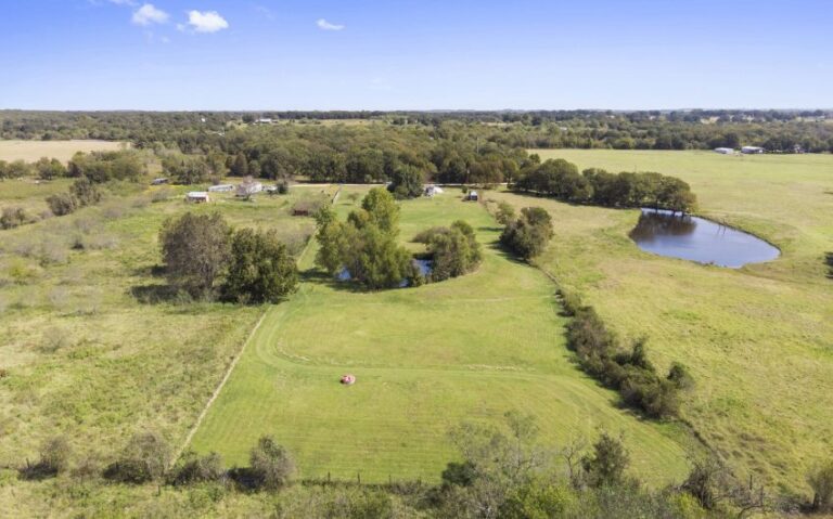 33 181 PR 125 drone 4 mls 850x530 1 768x479