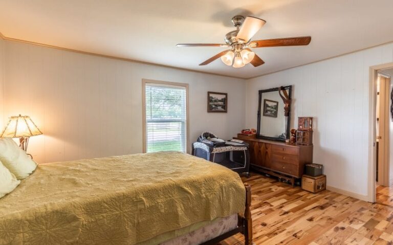 33 BN4A2461HDR 850x530 1 768x479