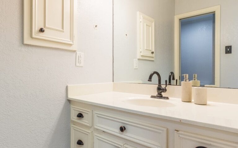 33 BN4A6480 850x530 1 768x479