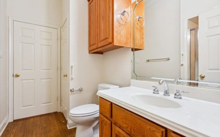 34 1001 FM 3370 17 850x530 1 768x479