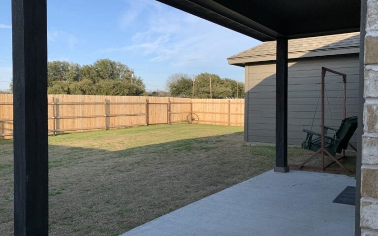 34 850x530 1 768x479