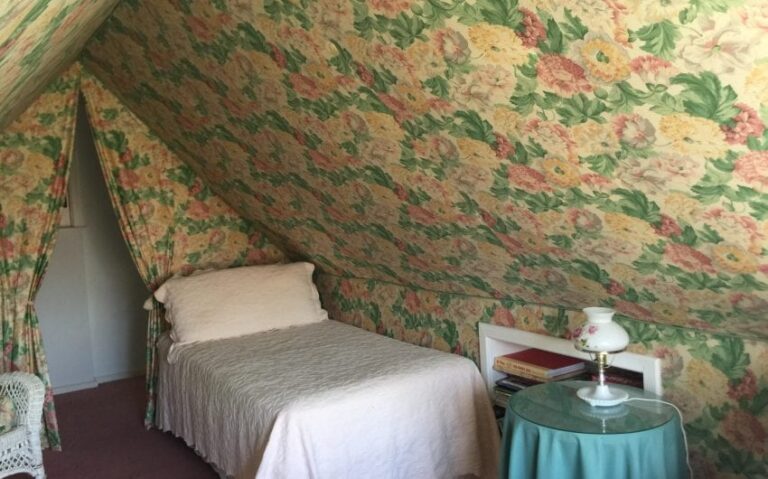 34F2BDFB 43DD 4CEE 80B5 2210C94C5EDB 850x530 1 768x479