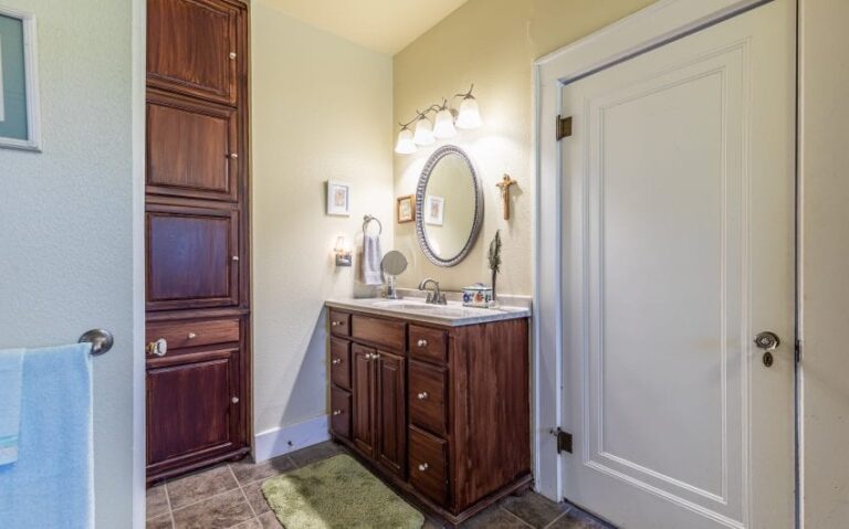 34 BN4A5958 850x530 1 768x479