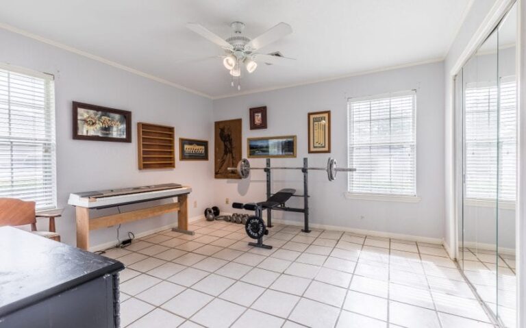 34 BN4A6490HDR 850x530 1 768x479