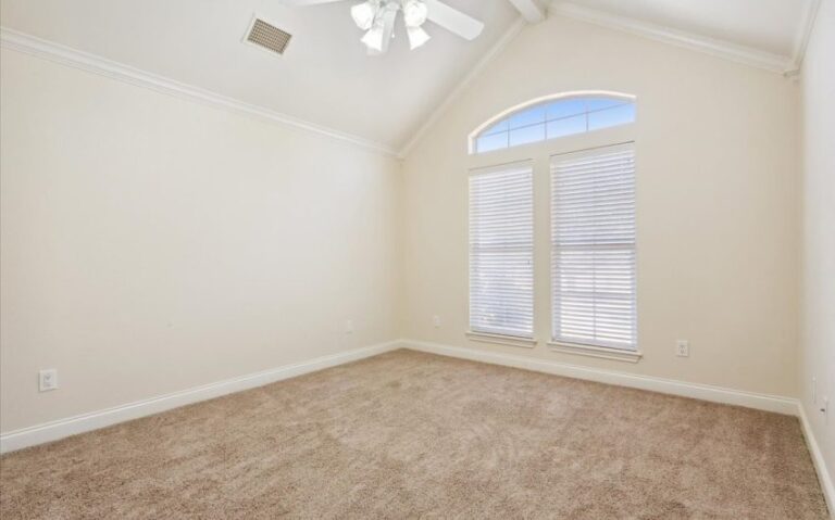 35 1001 FM 3370 19 850x530 1 768x479