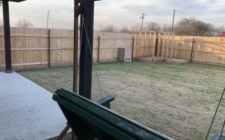 35 850x530 1 768x479