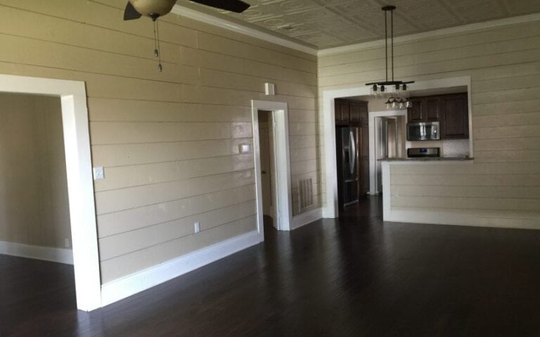 35FA6810 B394 4B81 80DD C86555C4D286 850x530 1 768x479