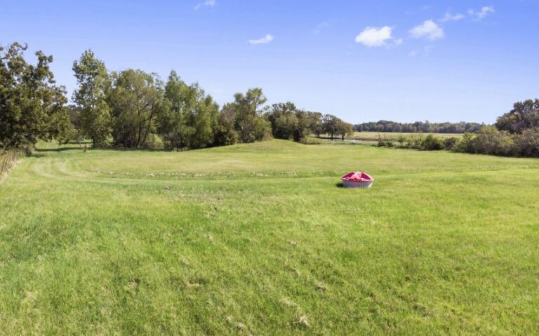 35 181 PR 125 drone 6 mls 850x530 1 768x479