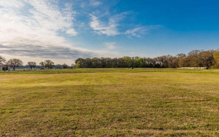 35 BN4A1258HDR 850x530 1 768x479