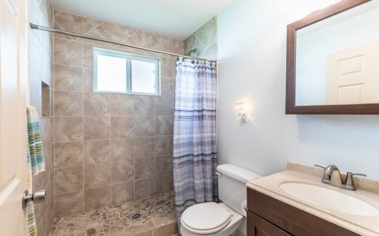 35 BN4A2478 850x530 1 768x479