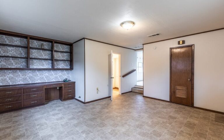 35 BN4A5876 850x530 1 768x479