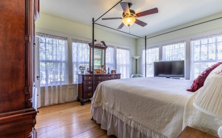 35 BN4A5962HDR 850x530 1 768x479