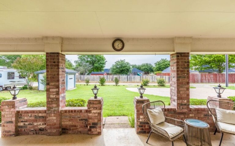 35 BN4A6500 850x530 1 768x479