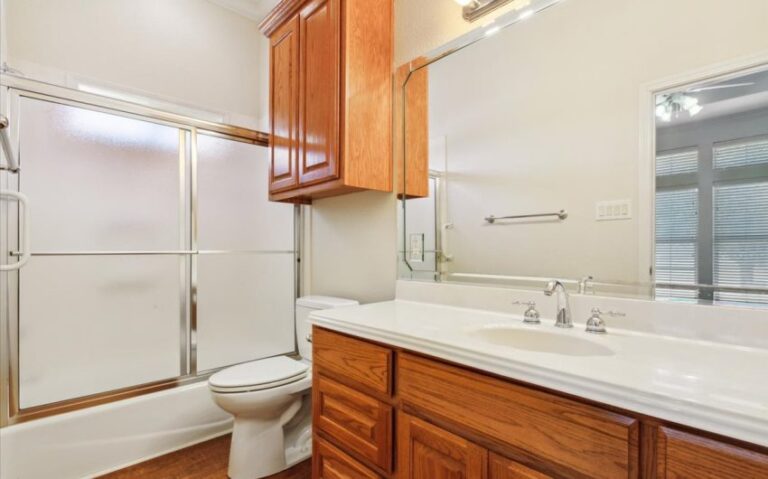 36 1001 FM 3370 21 850x530 1 768x479