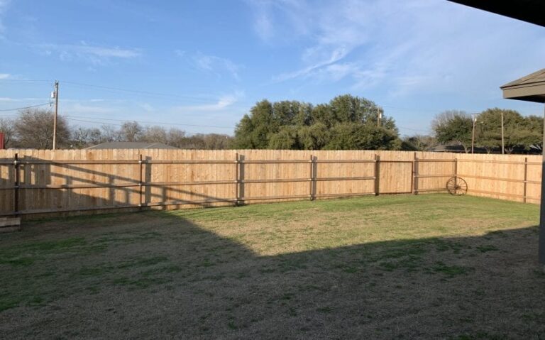 36 850x530 1 768x479