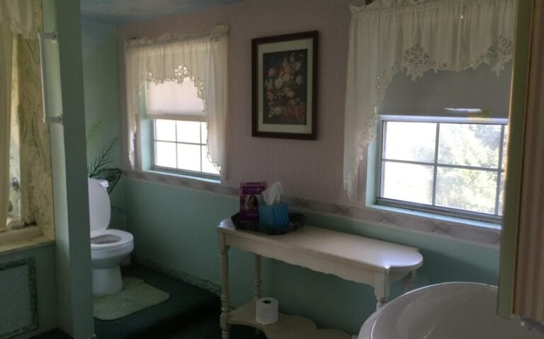 36309503 FCD0 4DEA A829 2F417D256A29 850x530 1 768x479