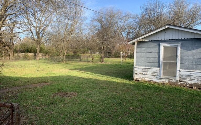 369DA5D8 6547 4F25 A41A DE8FE91382C7 850x530 1 768x479