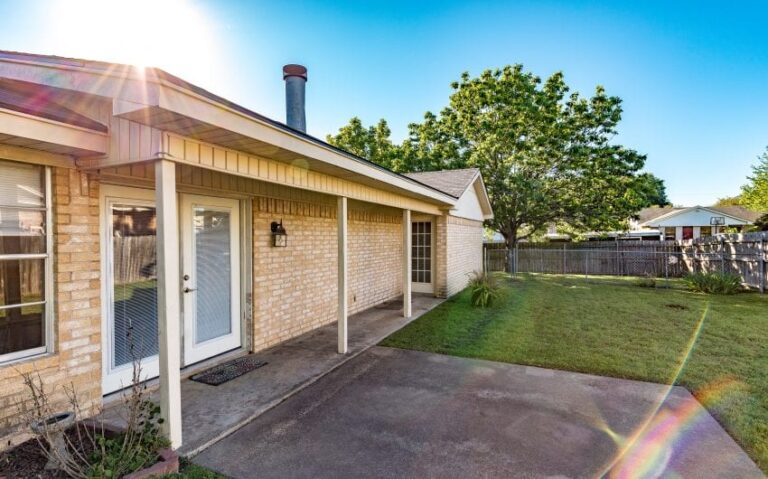 36 BN4A5808 850x530 1 768x479