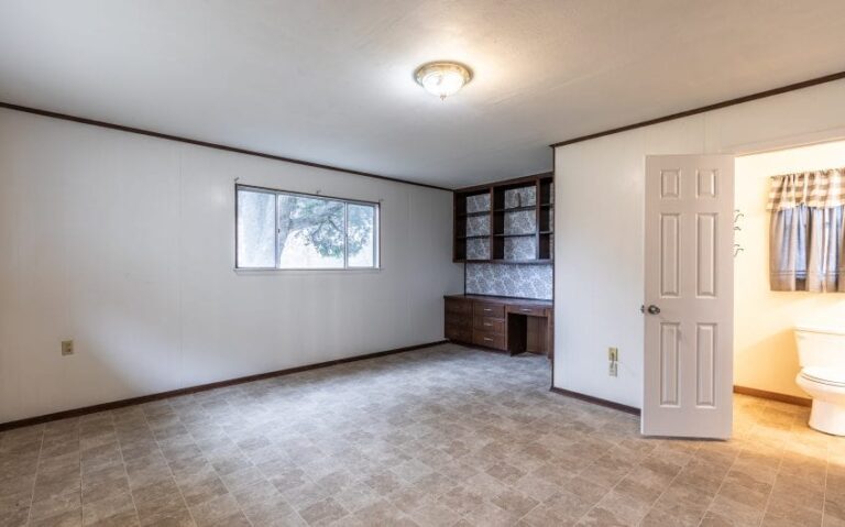 36 BN4A5881HDR 850x530 1 768x479