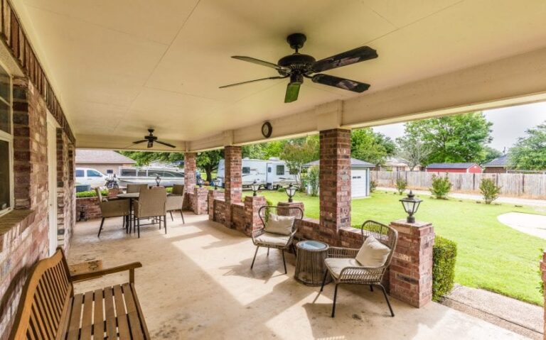 36 BN4A6512 850x530 1 768x479